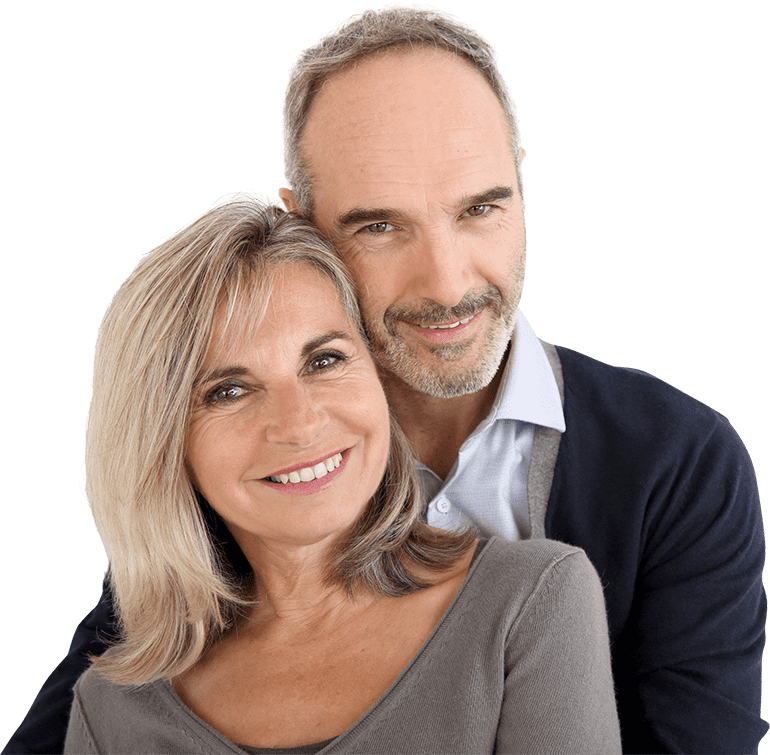 Foto Engagiert für Sie und Ihr Objekt