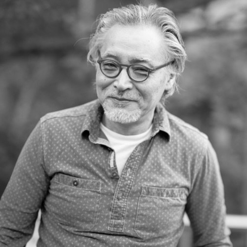 Foto Ganz einfach zu bedienen