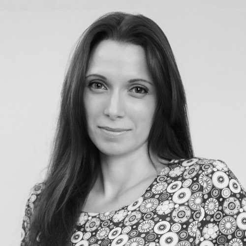 Foto Die Qualit�t hat mich begeistert