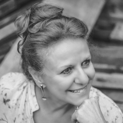 Foto Ideal f�r alle, die wenig Zeit haben