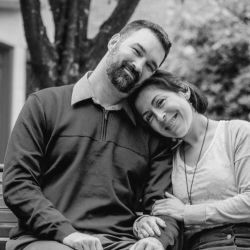 Foto Perfekt f�r einen ersten Eindruck