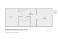 Bild (0a254309e67dad6d292f4a67e40d04d3): +++ RESERVIERT +++ Potential (DHH) in Siedlungslage von Neustadt i. Sa. zu verkaufen.