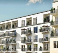 Bild (1b053005072524ef74b384253054e766): Solide Rendite mit frisch sanierter Eigentumswohnung