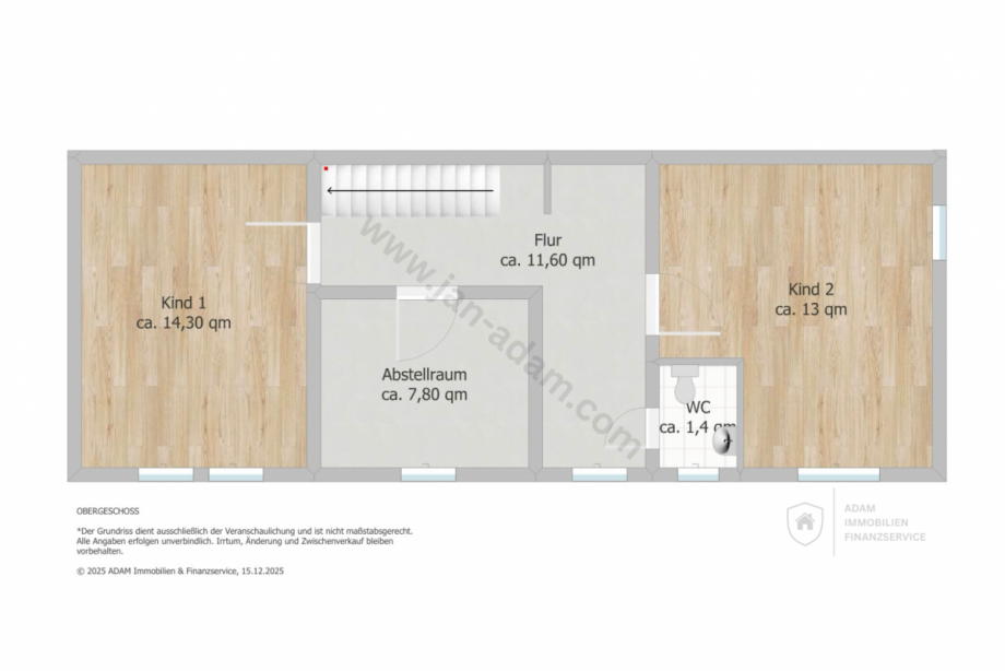 og_dhh_neustadt Doppelhaush�lfte Neustadt in Sachsen