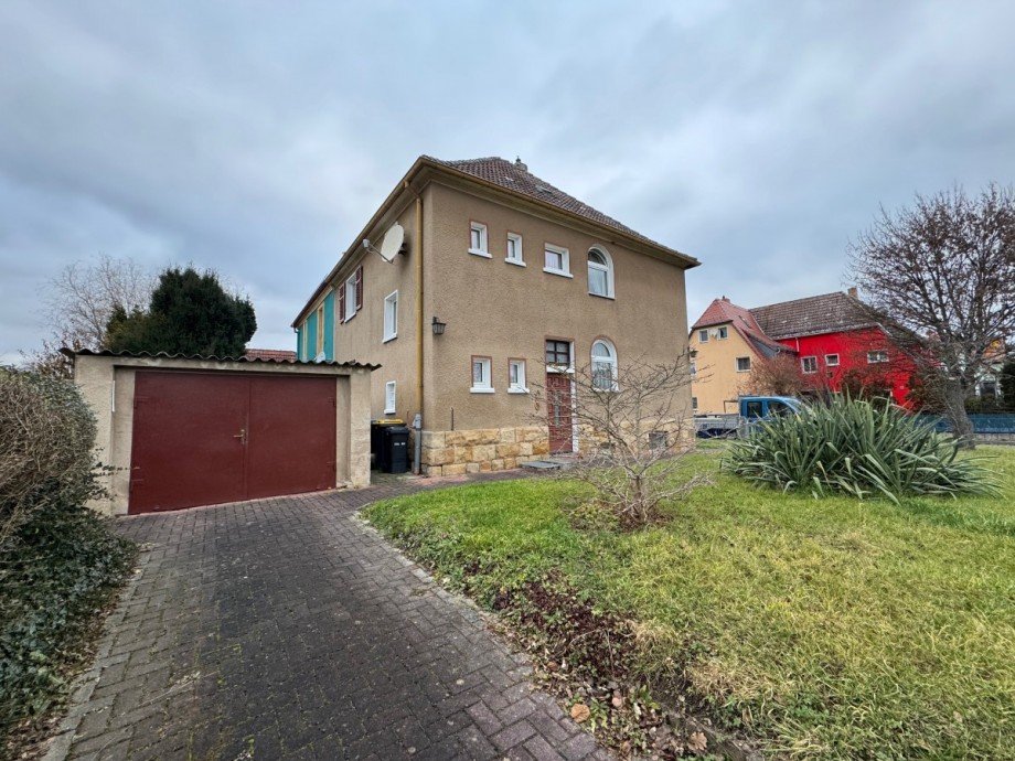 ansicht2_dohna_dhh_sued_ost Doppelhaush�lfte Dohna