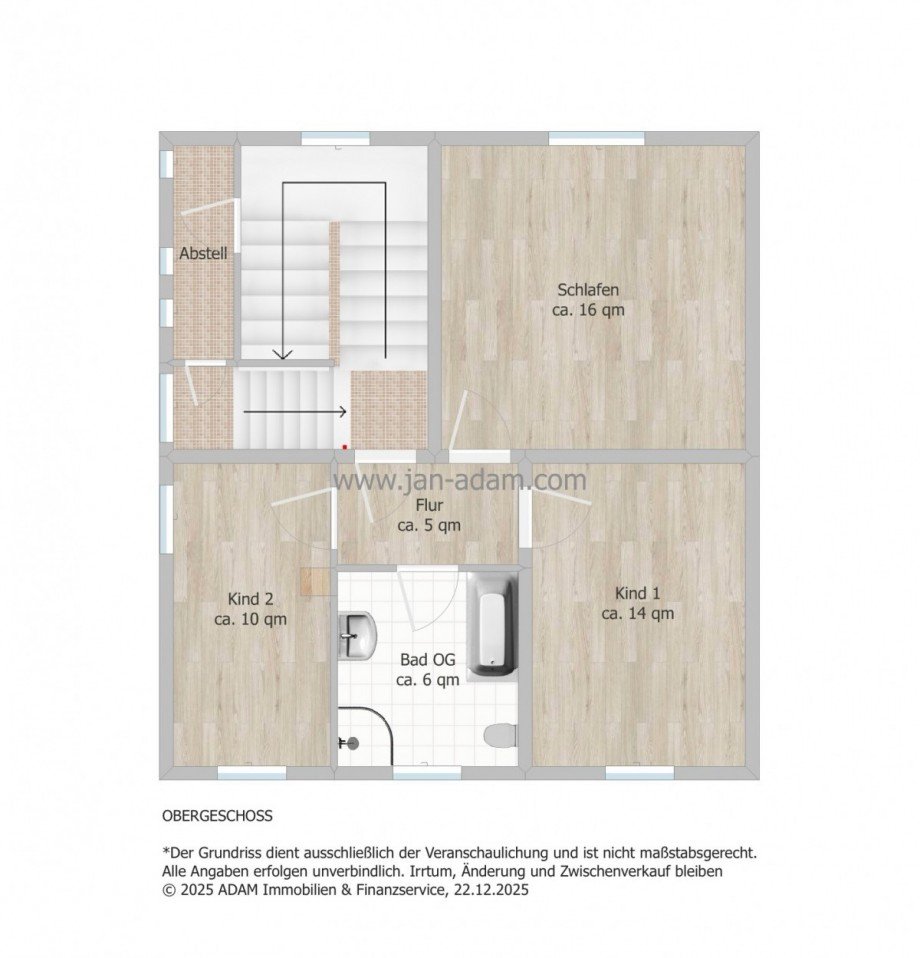 og_grundriss_dohna_dhh Doppelhaush�lfte Dohna