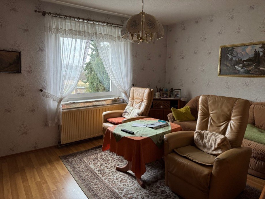 wohnen_og Doppelhaush�lfte Dohna