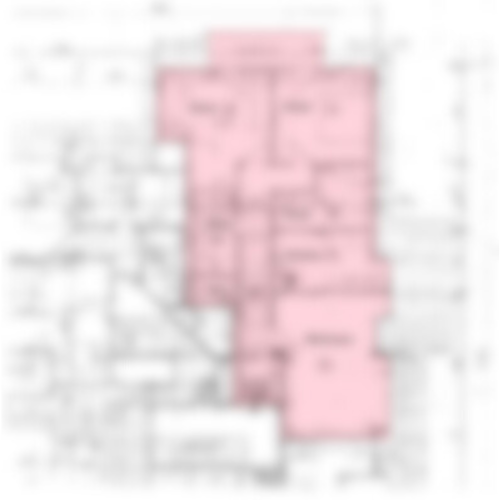 ETW Freital Kohlsd. Dachgeschosswohnung Freital