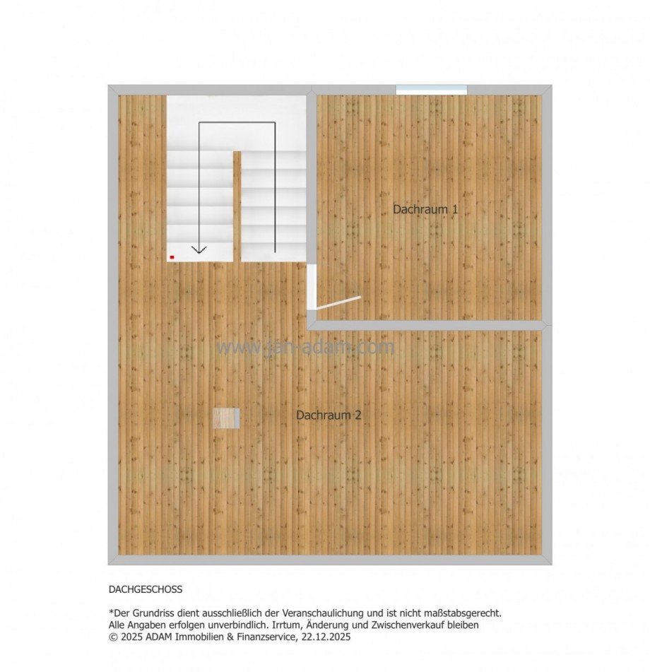 dg_grundriss_dohna_dhh Doppelhaush�lfte Dohna