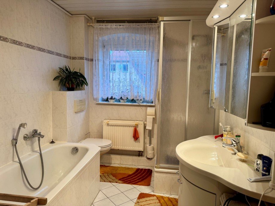 bad_og Doppelhaush�lfte Dohna