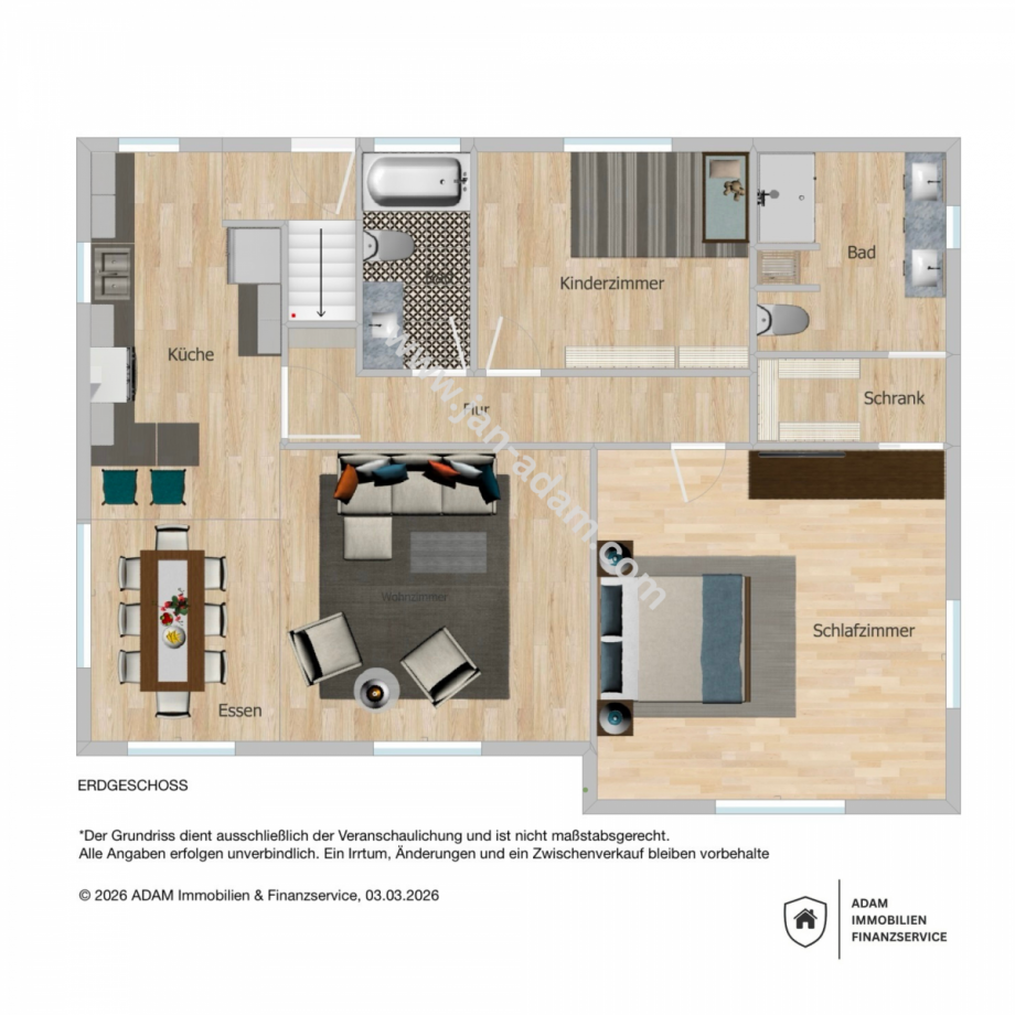 efh_pirna_grundriss-2 Einfamilienhaus Pirna
