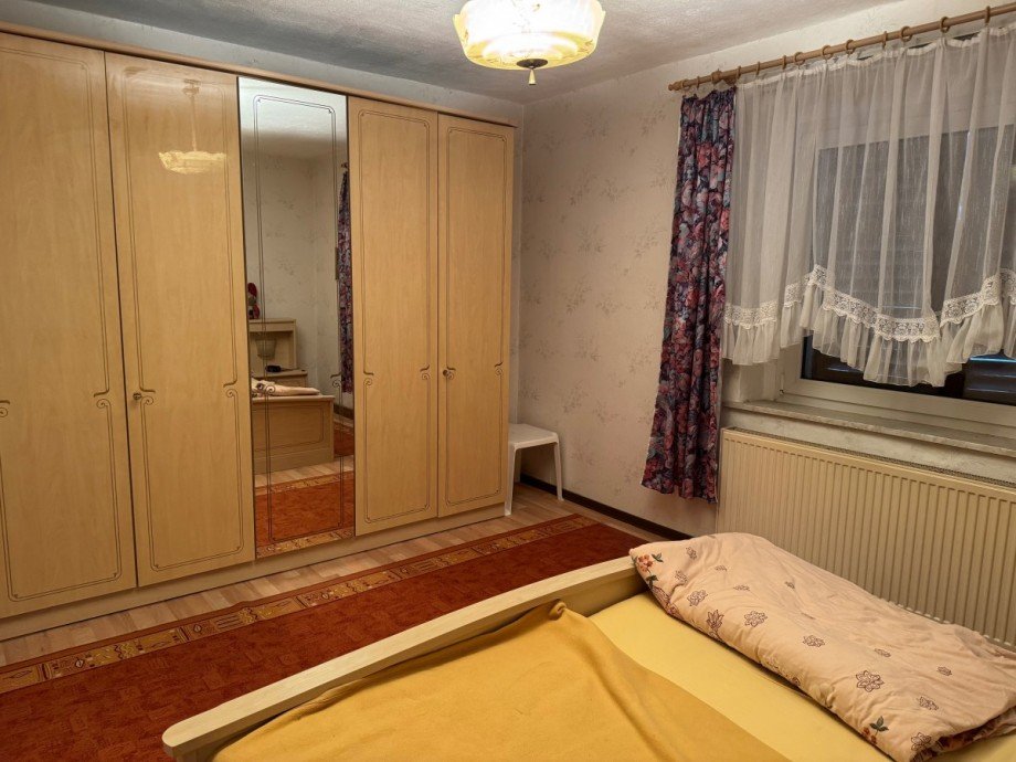 schlafen_og Doppelhaush�lfte Dohna