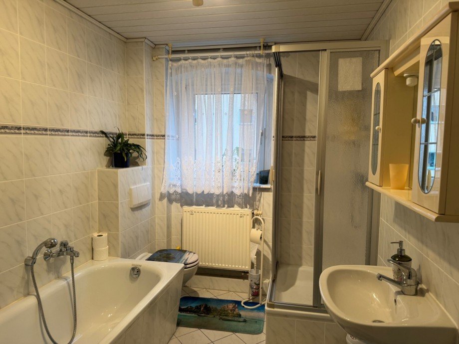 bad_eg Doppelhaush�lfte Dohna