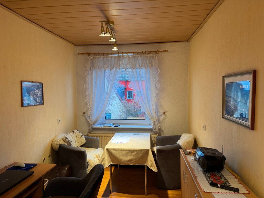 nebenzimmer_og Doppelhaush�lfte Dohna