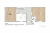 Bild (c66bead222118c90d1ecf0f5bcc04a7c): +++ RESERVIERT +++ Potential (DHH) in Siedlungslage von Neustadt i. Sa. zu verkaufen.