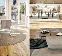 Bild (daf304f31c3f1efd5a827ca705d9ef4d): Solide Rendite mit frisch sanierter Eigentumswohnung