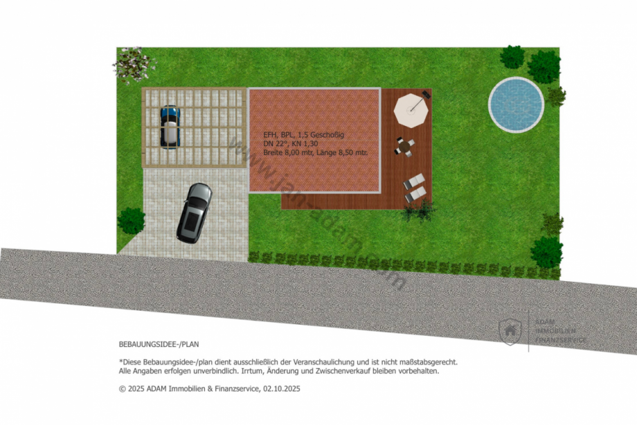 ug_bergiesshuebel Wohngrundst�ck Bad Gottleuba-Berggie�h�bel