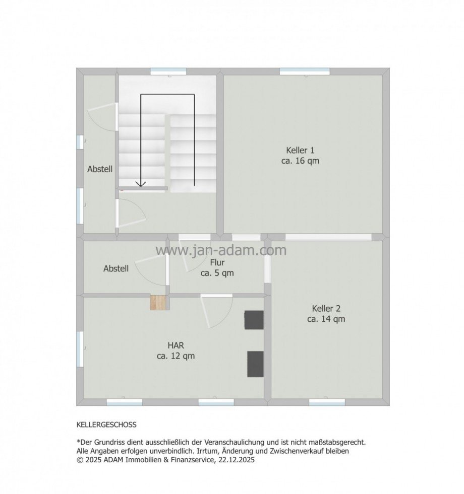 kg_grundriss_dohna_dhh Doppelhaush�lfte Dohna