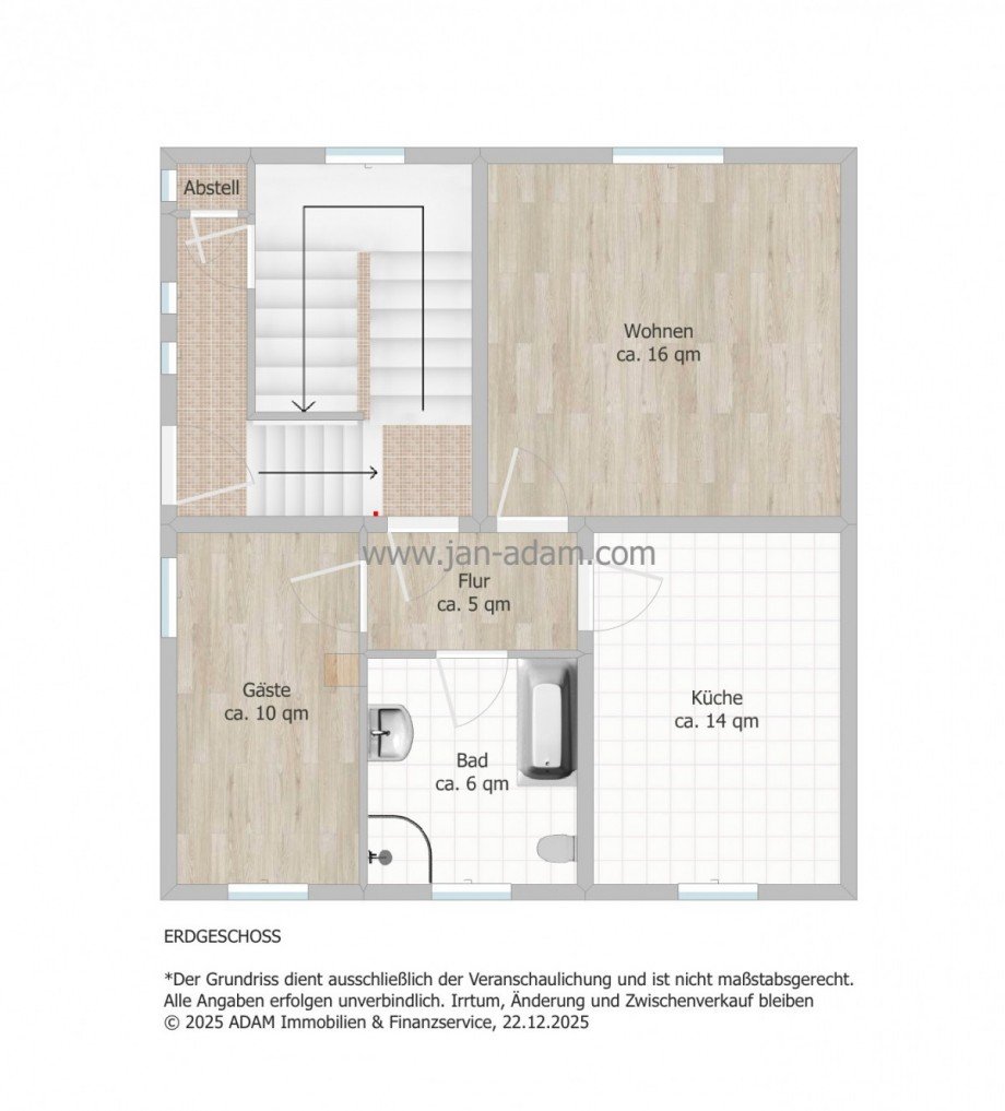 eg_grundriss_dohna_dhh Doppelhaush�lfte Dohna